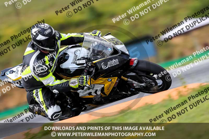 15 to 17th july 2013;Brno;event digital images;motorbikes;no limits;peter wileman photography;trackday;trackday digital images